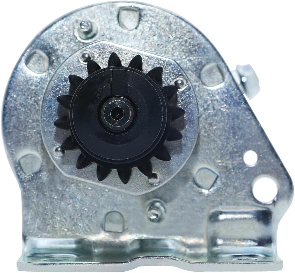 5742N 497595 16Teeth Starter Fit For 1972-2006 7HP-22 HP, 391423 390838 392749