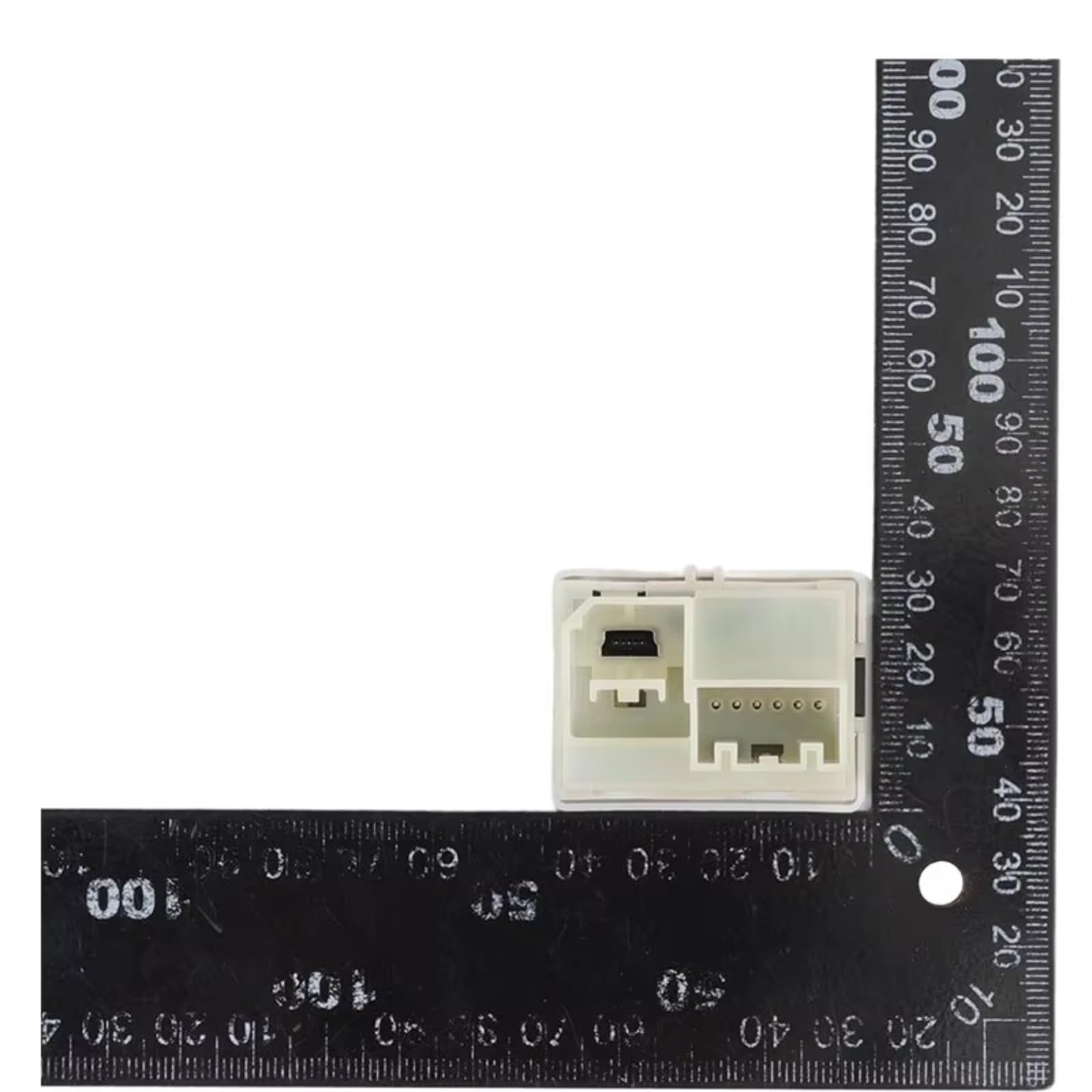 Compatibile Con Cadillac Per SRX XTS ATS Per CTS Per ATS-L 13581210 Scheda Di Memoria Di Montaggio Per Presa Di Ingresso Ausiliario USB USB Accessori Sostituzione