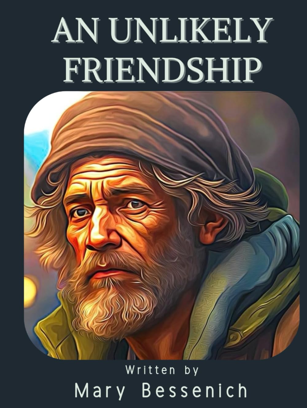 An Unlikely Friendship