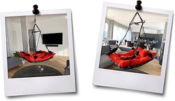 Rus Qizlarining Jinsiy Aloqa Sinovini Onlayn Koring Porno ogil qullar