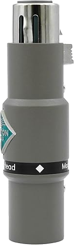 Miniatura 4 de Triton Audio FetHead in-Line Microphone Preamp