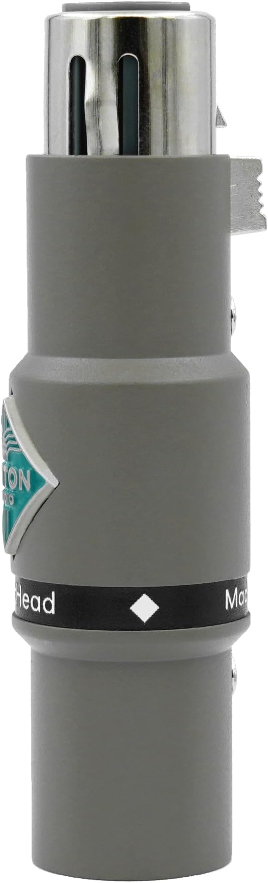 Triton Audio FetHead in-Line Microphone Preamp