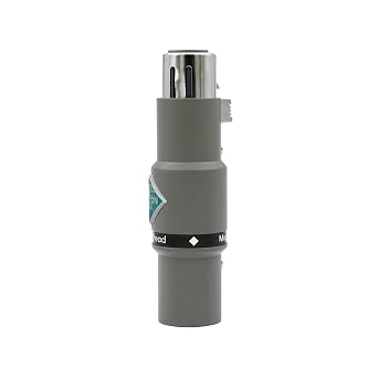 Triton Audio FetHead in-Line Microphone Preamp