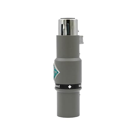 Triton Audio FetHead in-Line Microphone Preamp