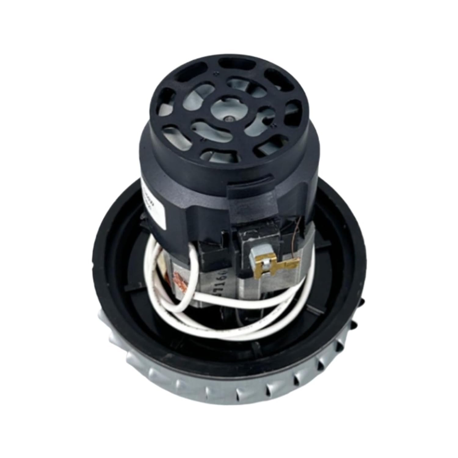 Vacuum Cleaner Motor Wet And Dry 1200W Replacement Part Vacuum Cleaner Parts For T3143A Home Cleaning Dust Collector Accessory(105 motor)