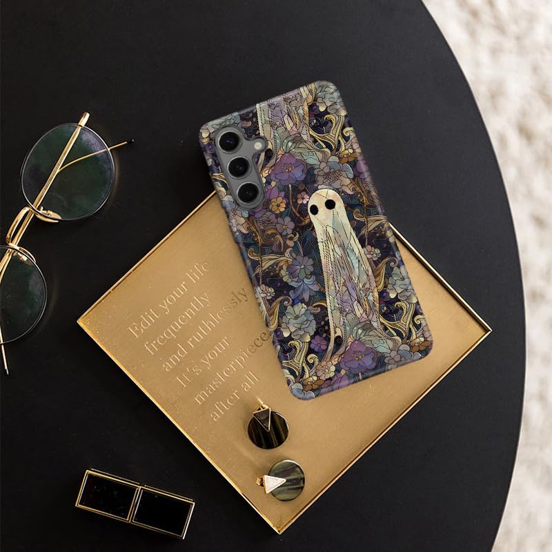 Coque Samsung Galaxy A36 5G antichoc pour éviter les fissures d'écran - 5