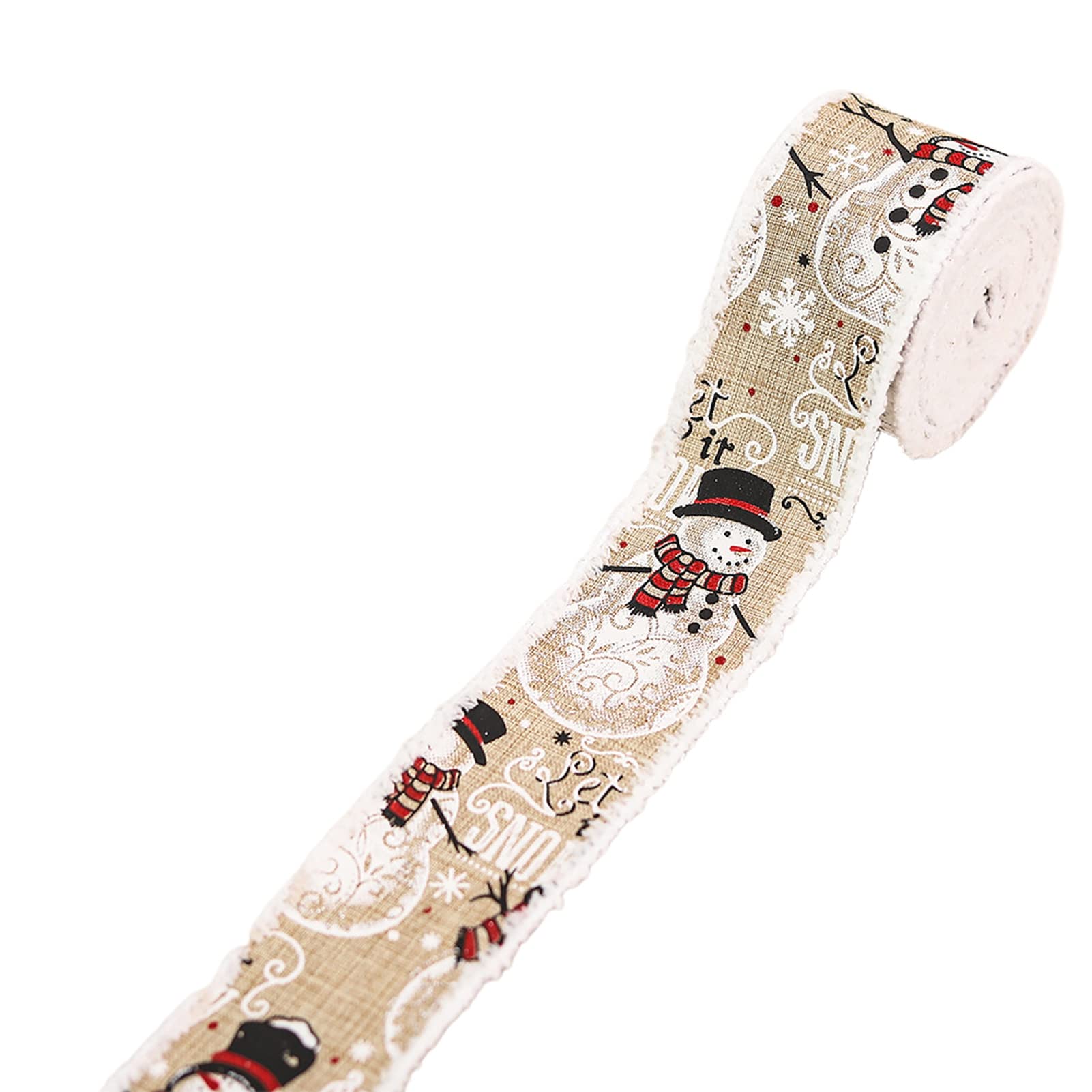 Grosgrain Ribbons Wrapping Ribbon Packing Ribbon Crafts Ribbon Christmas Ribbon Party Decor Sewing Home Decor Soft Touch Grosgrain Ribbons Wedding Gift Wrapping Ribbon Party Wreath Packing Ribbon Gift