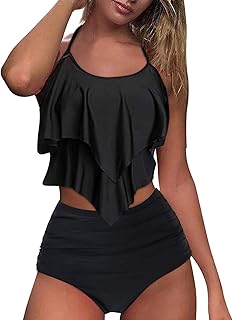 maillot de bain femme pas cher livraison rapide