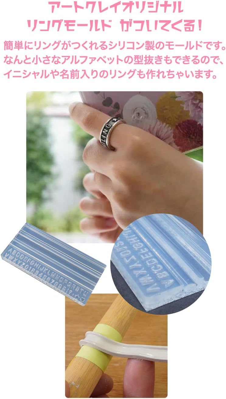 WEBSTER】 【純銀 / ガラス】ティーセンター 15cm スターリング