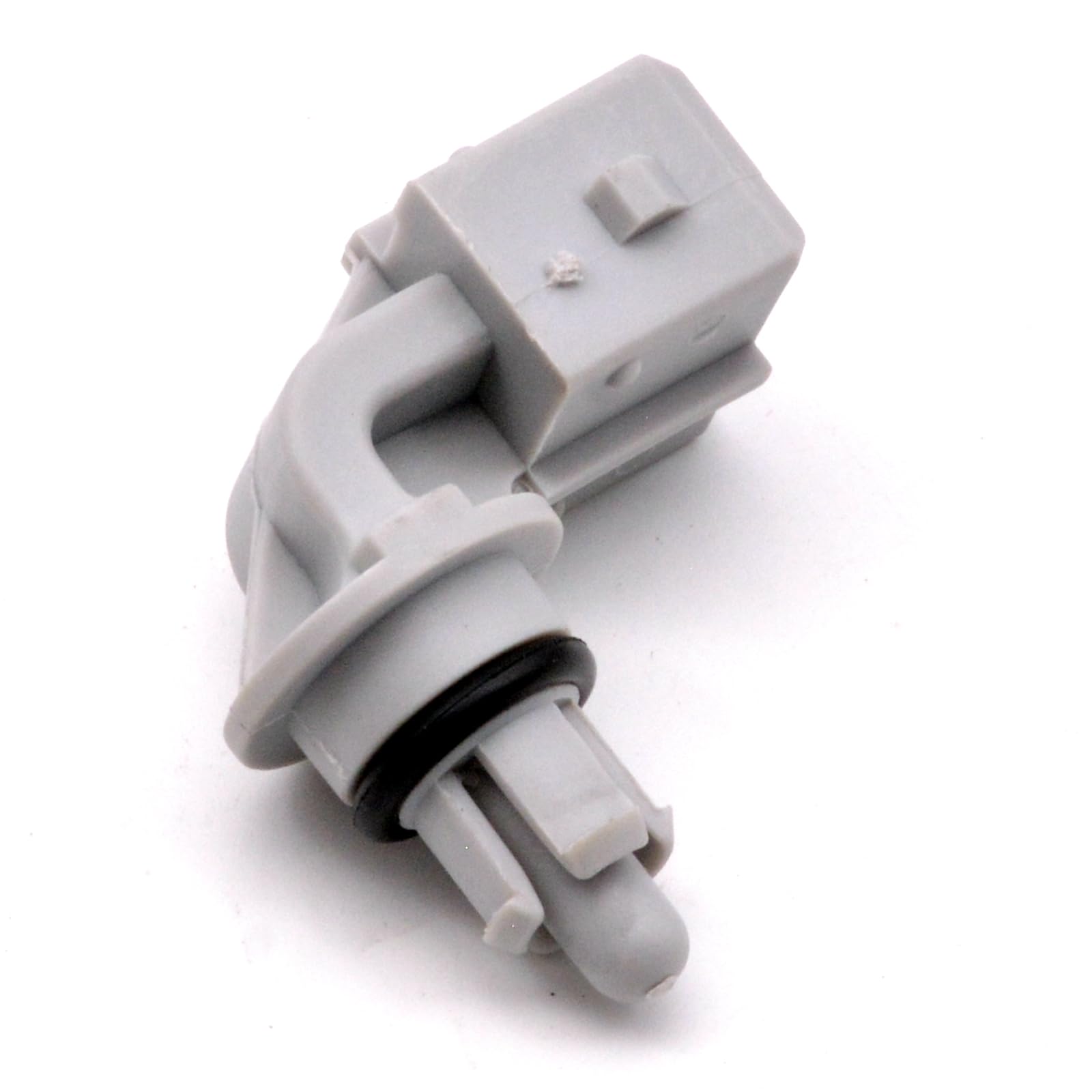Capteur de température d'air d'admission Pour Citroën Berlingo C4 C5 C6 C8 Xsara Pour Peugeot 106 206 306 307 406 407 Expert Partner Pour Renault Clio Espace Kangoo Laguna Megane Scénic Twingo