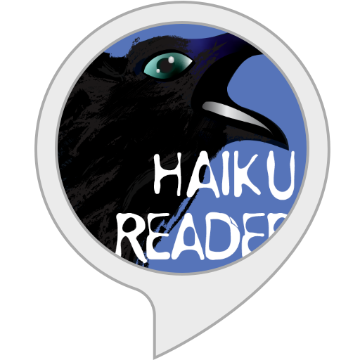Amazon.com: Haiku Reader : Alexa Skills
