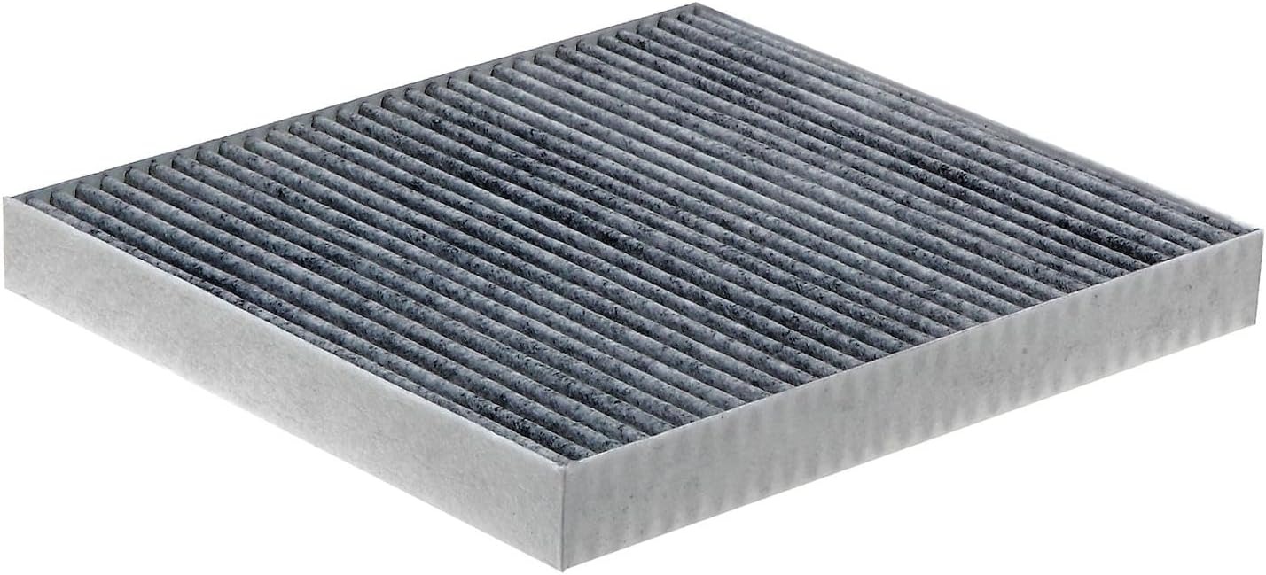 ACDelco Gold CF3382C (19385682) Cabin Air Filter