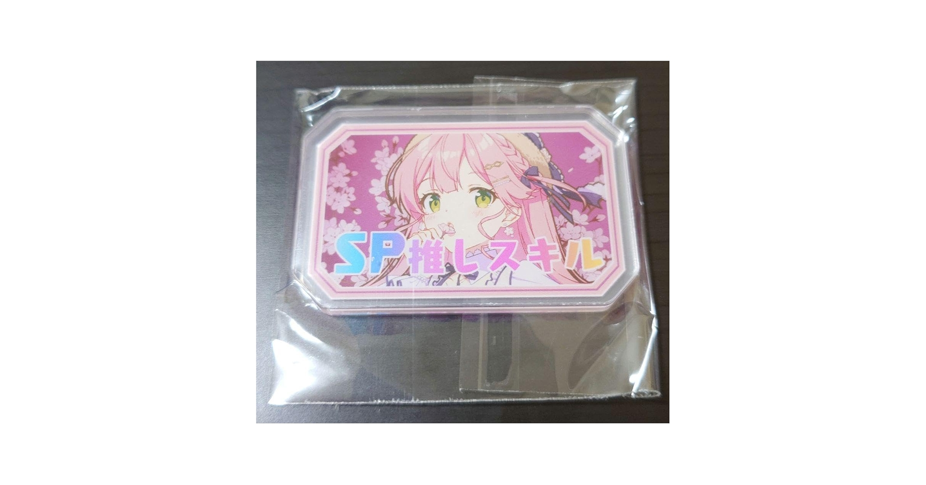 みかコロ Amazon | ミケ（MICHE） Primatoカセット用 ロックリング シマノ