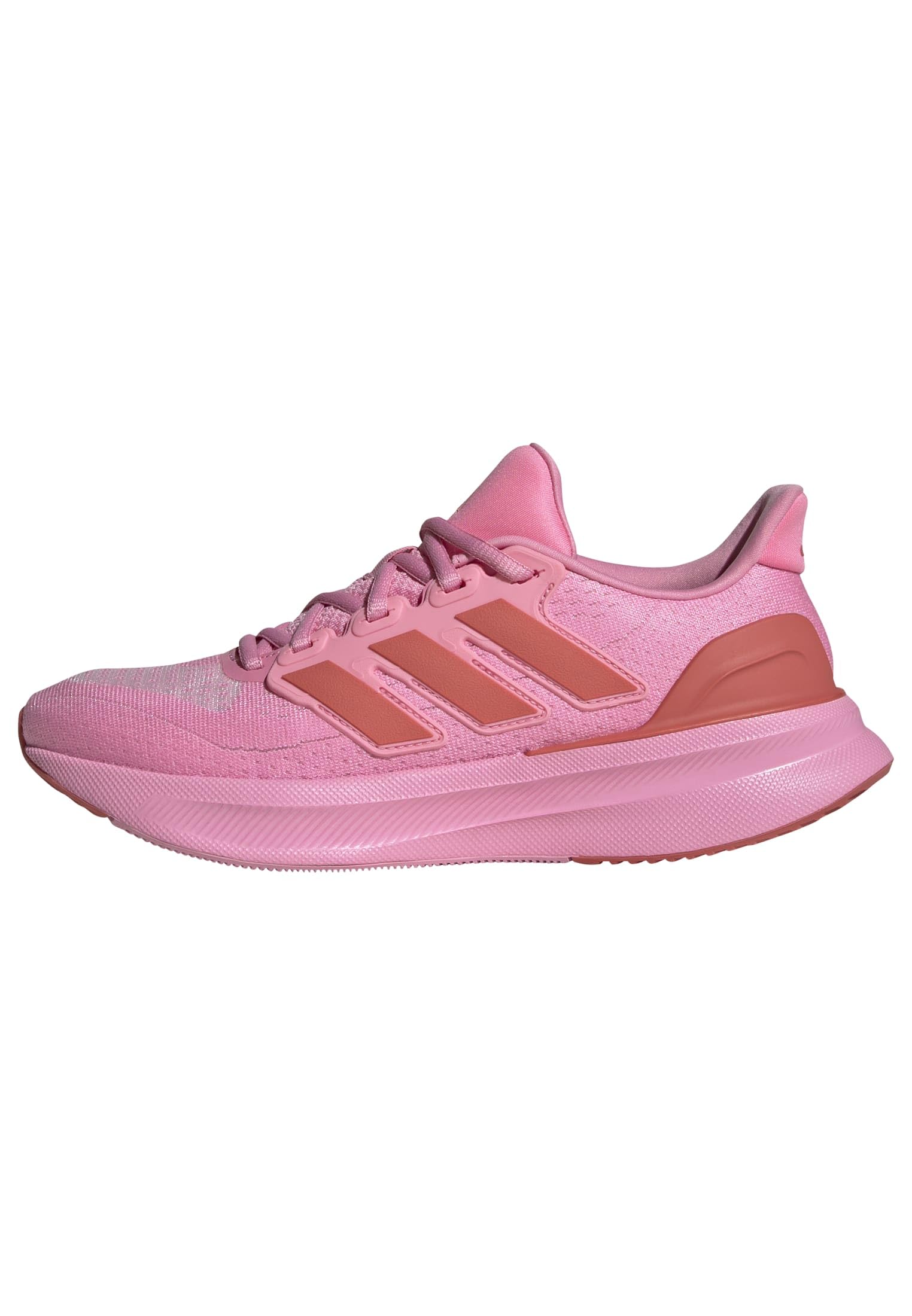 adidas Damen Ultrarun 5 Running Shoes