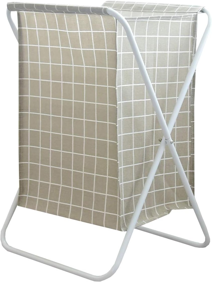 sacchetto di tela per smistamento biancheria