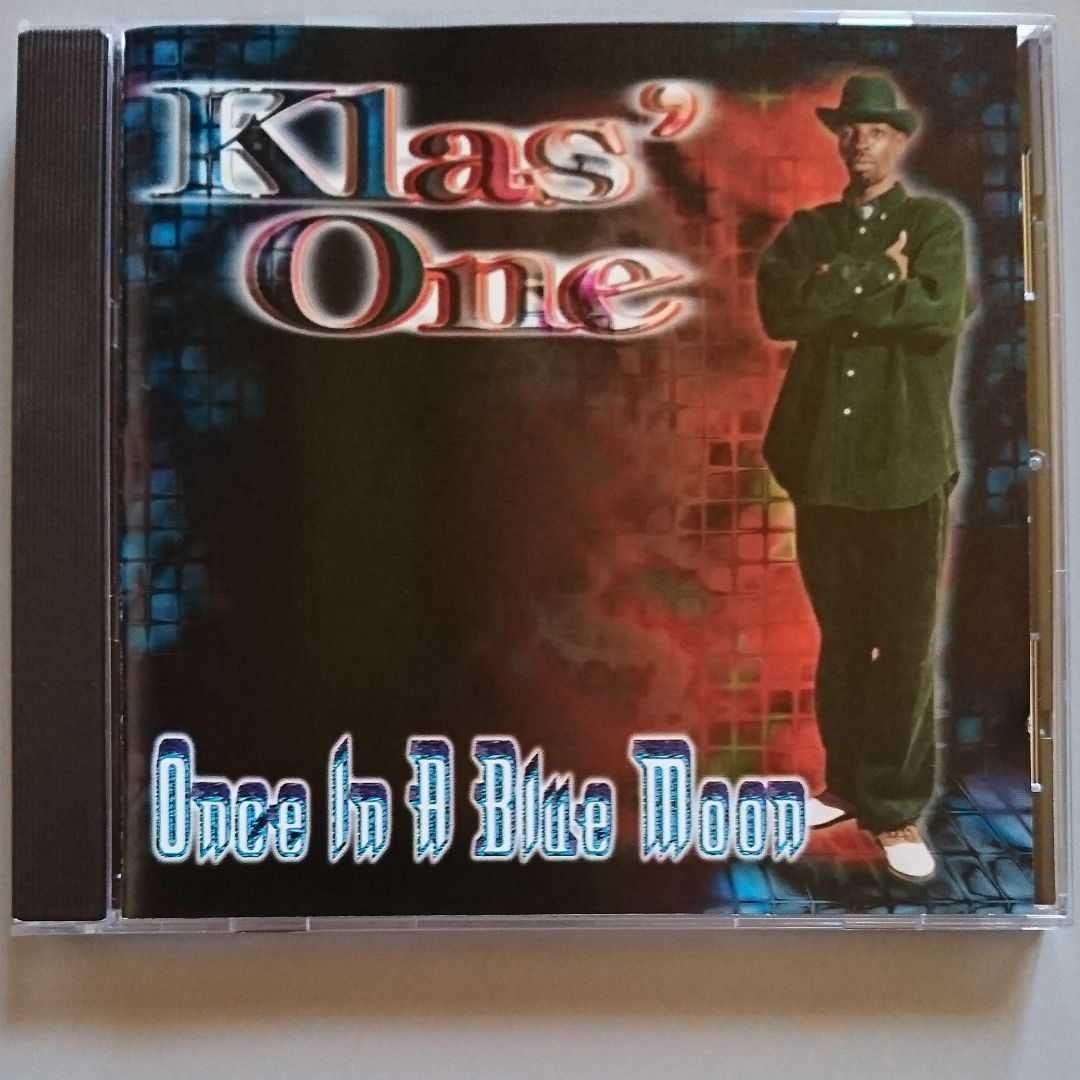 Amazon.co.jp: Klas