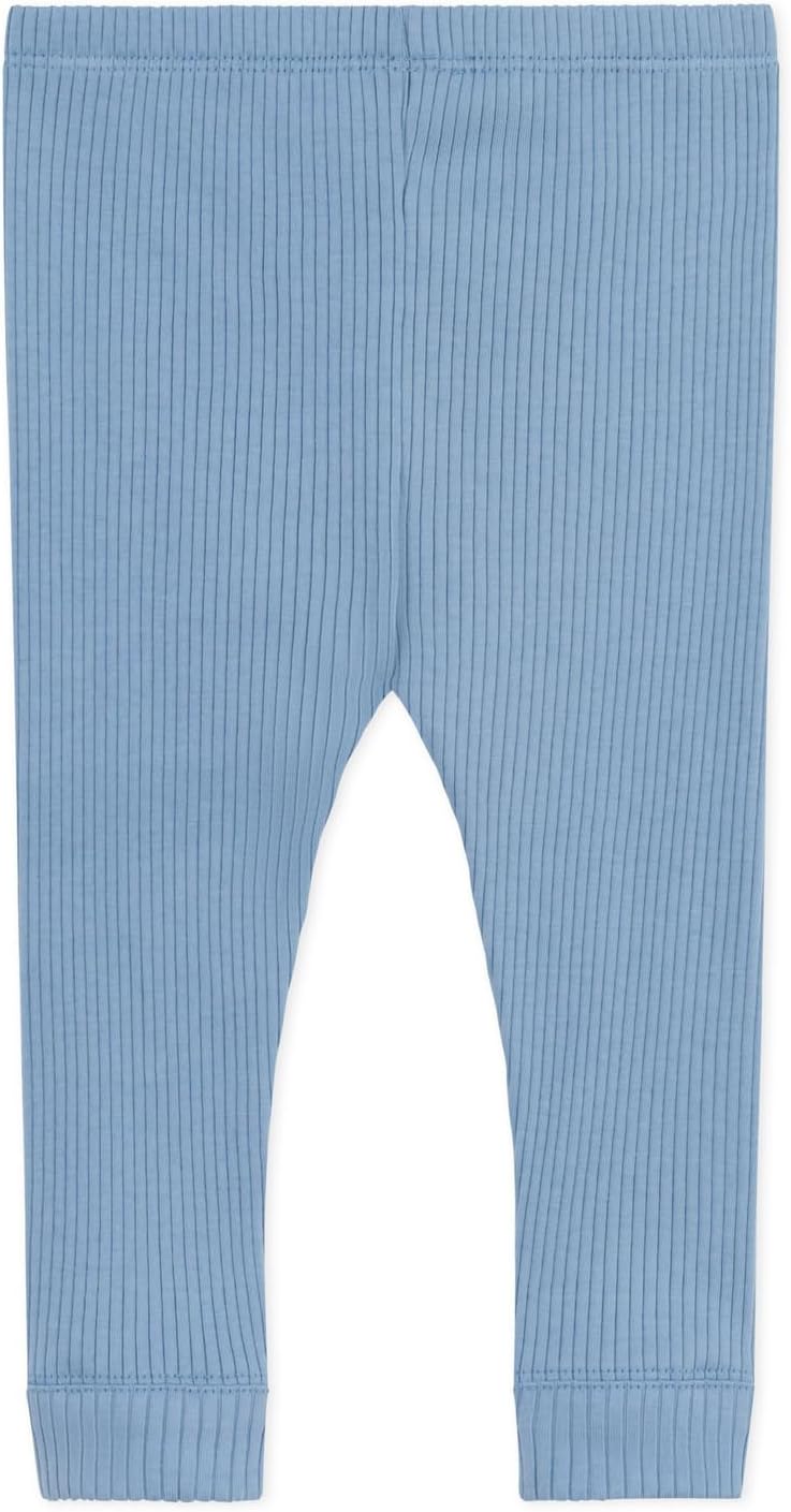 [プチバトー] カルソン A0EJN ライトブルー 36ヶ月 95cm