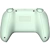 Product Photo 3