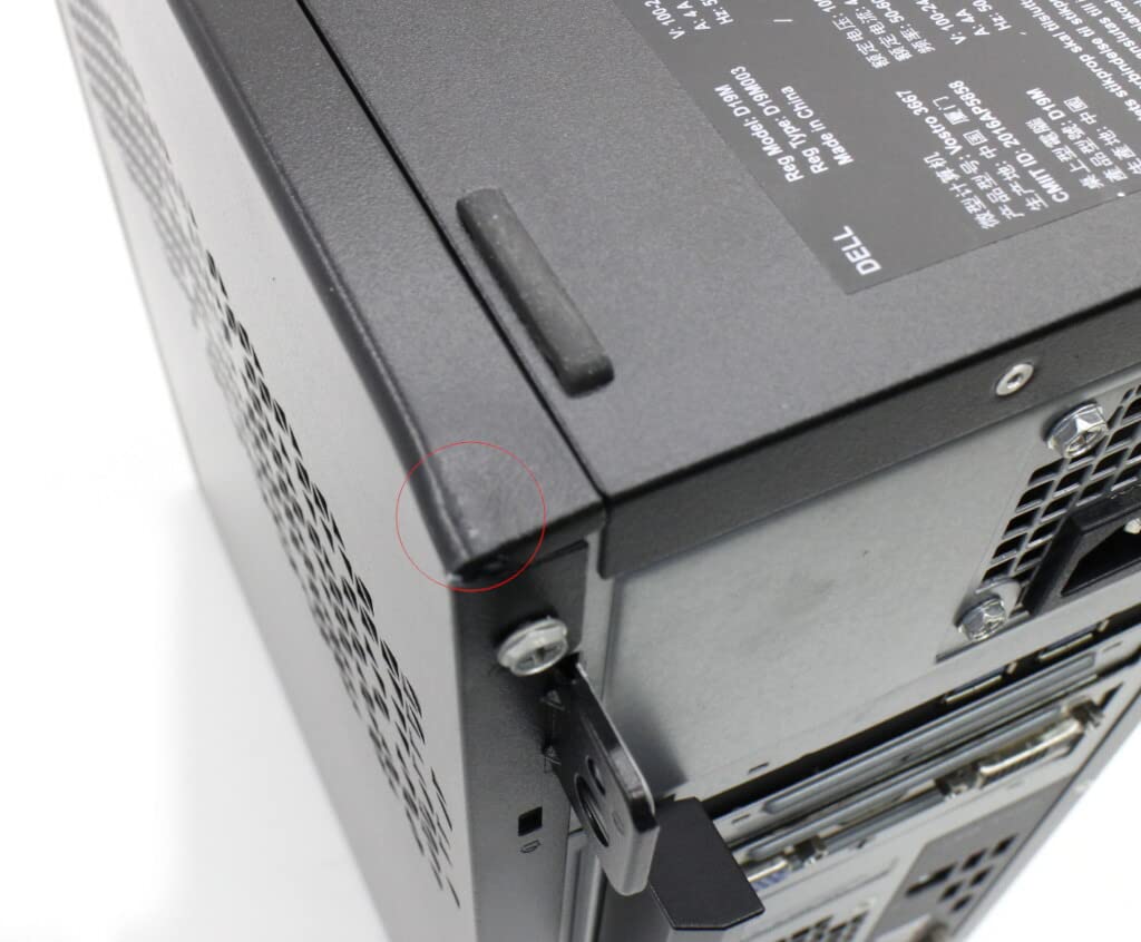 DELL Vostro200s リフレッシュ品 GT710 XP WIFI（DELL - *DELL