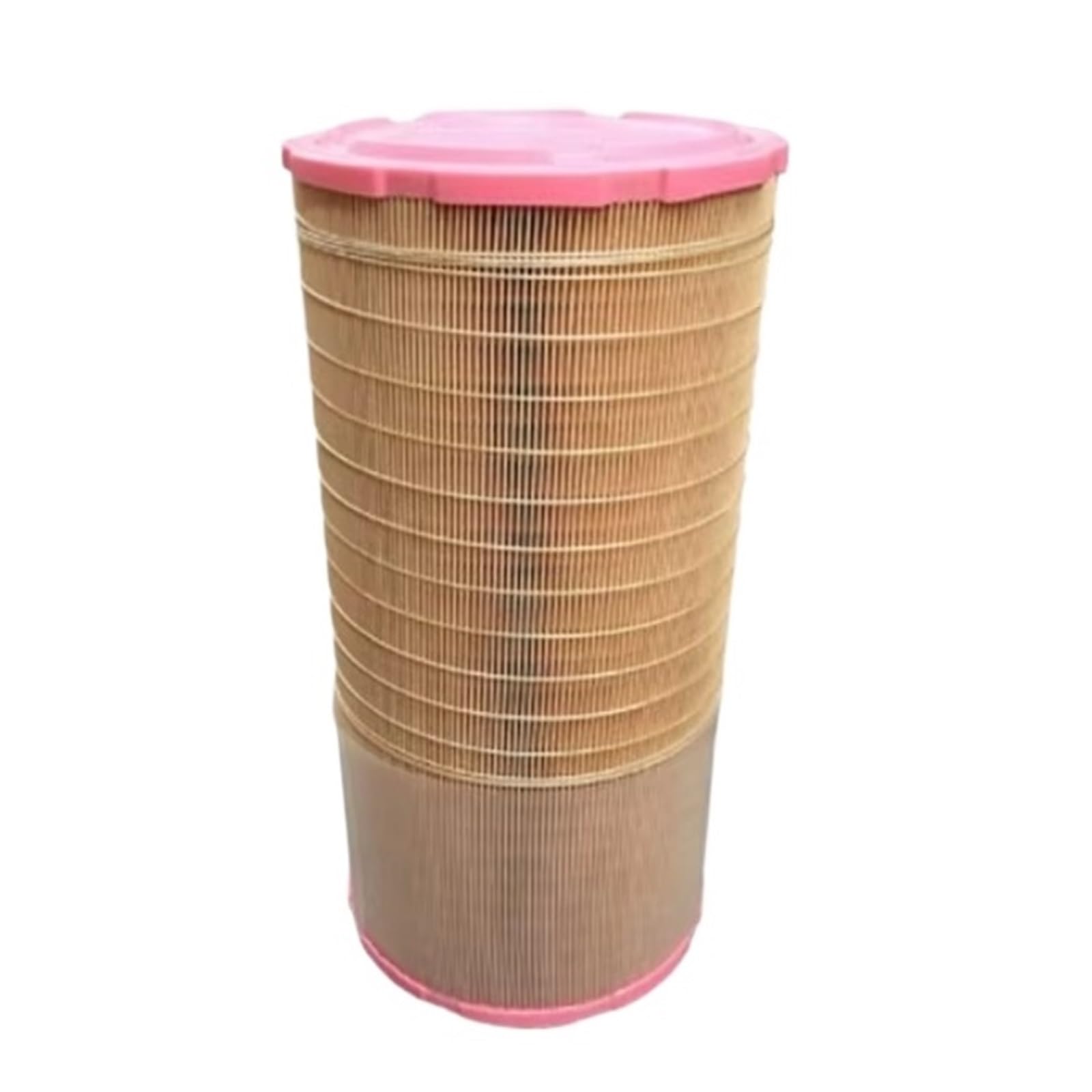 ZVQYSGIW Screw air compressor filter element, air filter, C23610
