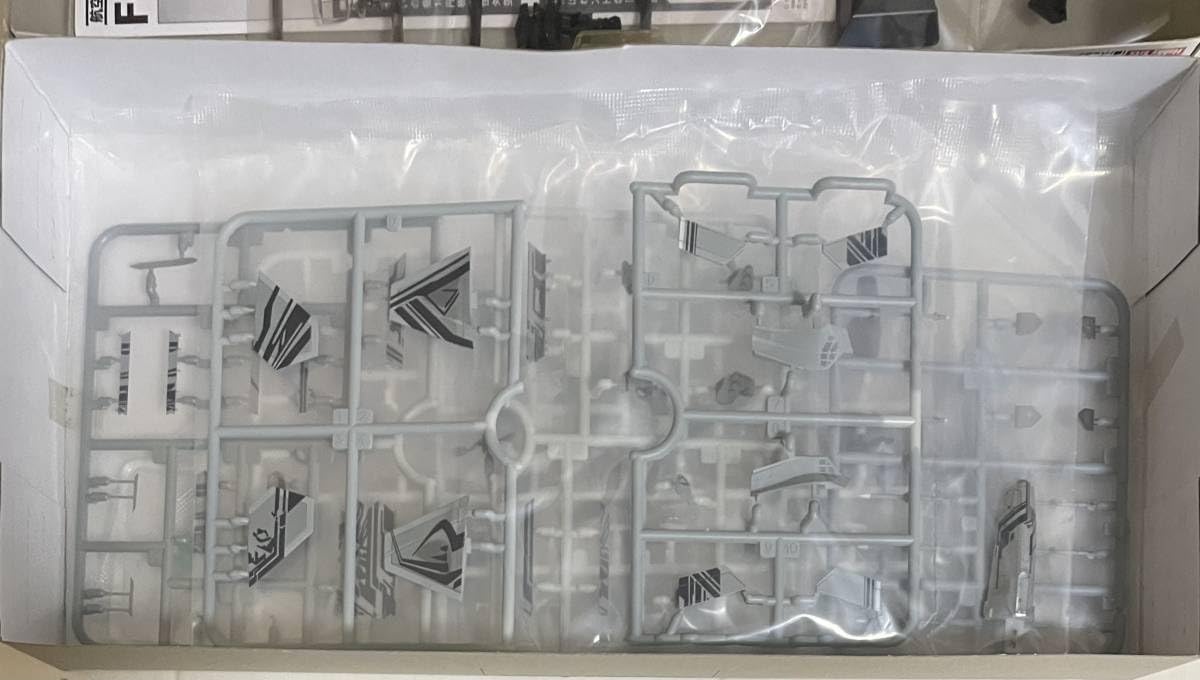 Amazon.co.jp: 350円〜 品 TOMYTEC トミーテック 1144 技MIX