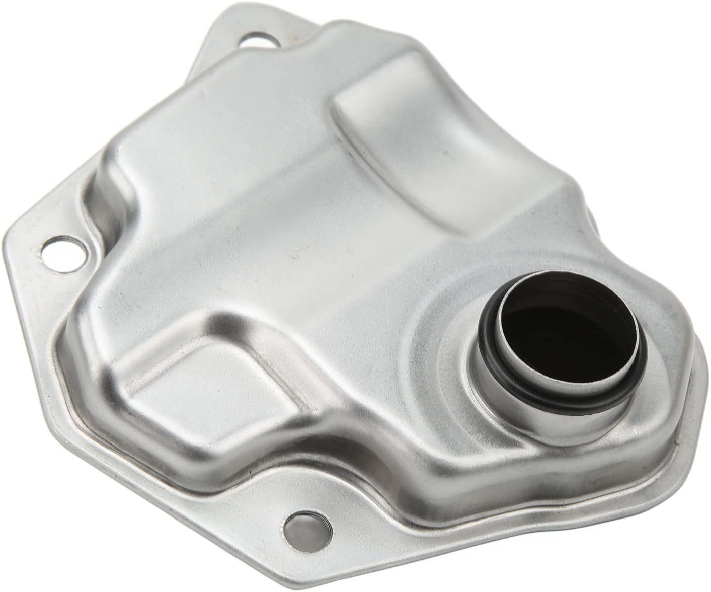 Transmission Oil Filter, High Hardness High Precision 31728