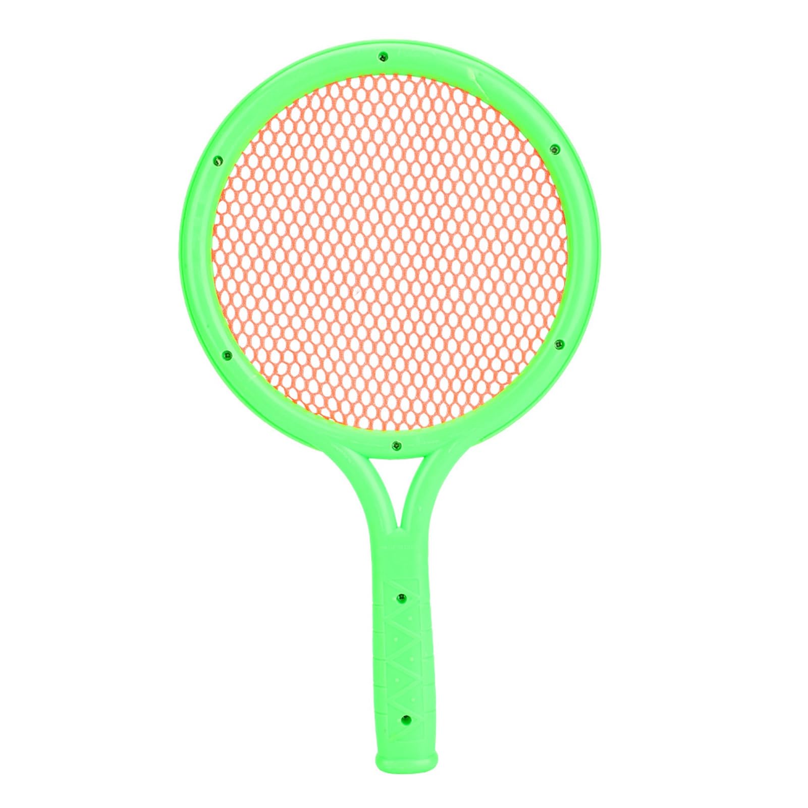 Racchetta Di Tennis, Pallina Da Tennis, Attrezzatura Di Sport Copertura Della Racchetta Isolato Su Bianco Image94017672