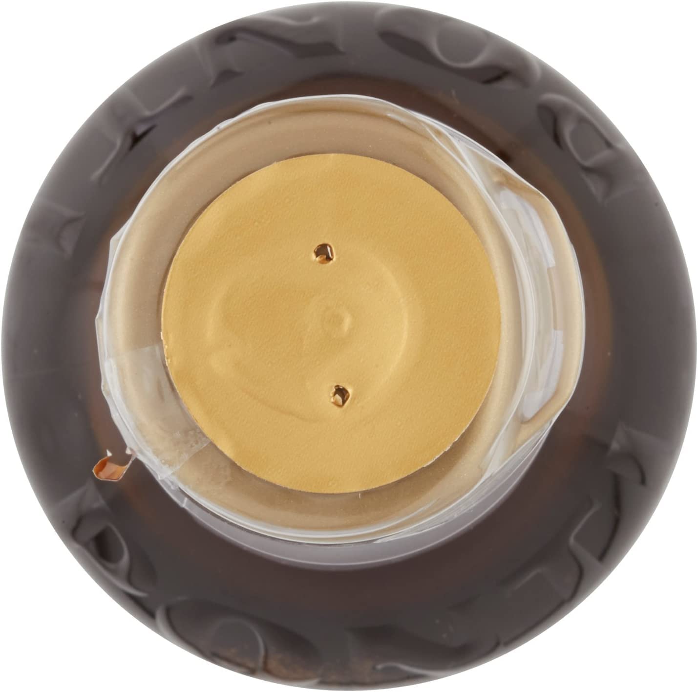 12x Ponti Glassa alla Soia Gastronomische Glasur Sauce Soja Würzsaucen 240g mit Balsamico-Essig von Modena IGP