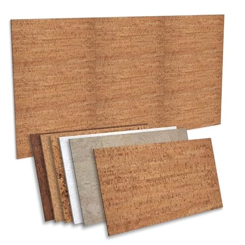 ǗpRN bNXdRNV[g [300×600×3mm]gbp[EH[RN Iׂ长 fM ϋv h Ǎ CeA DIY 1 (BO-2)