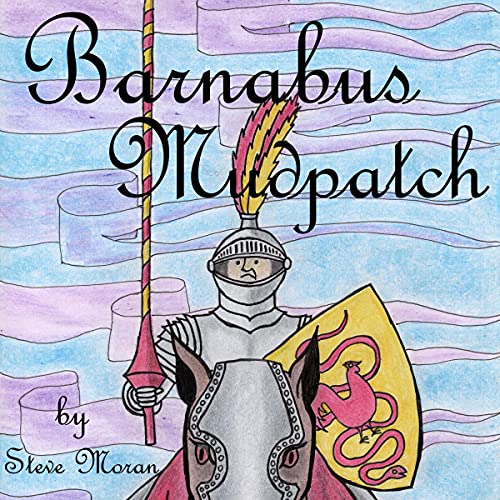 Press Play On The Game-Changing Full Audiobook Now, Book-Lovers!