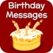 Birthday Cards & Messages - Send Happy Birthday Wishes & Greetings To Friends & Family