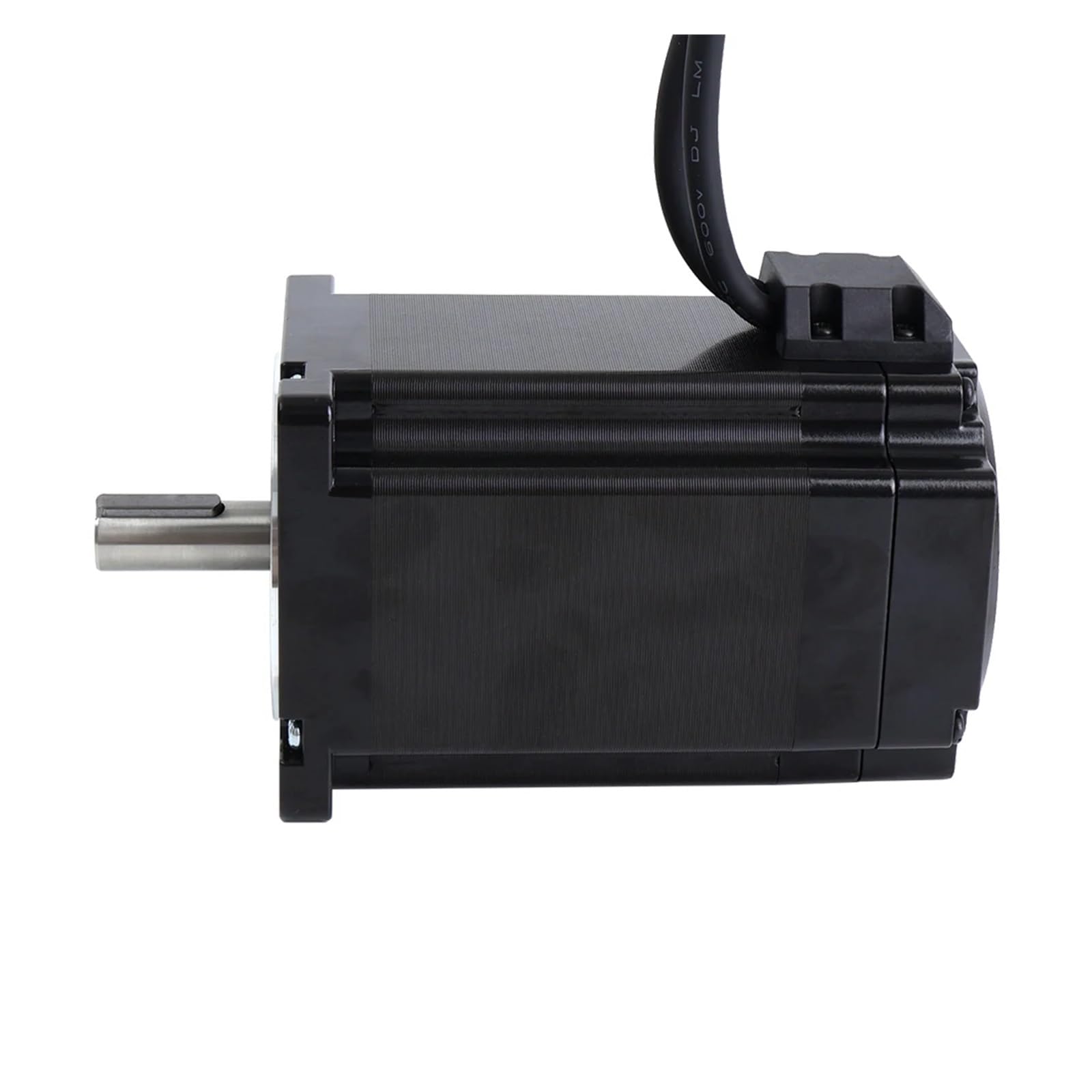 AARTERZZA 34HS46-6004D-E1000 Nema 34 Closed Loop Stepper Electronic Starter 9Nm with Encoder Nema34 Hybrid Servo Stepping Electronic Starter