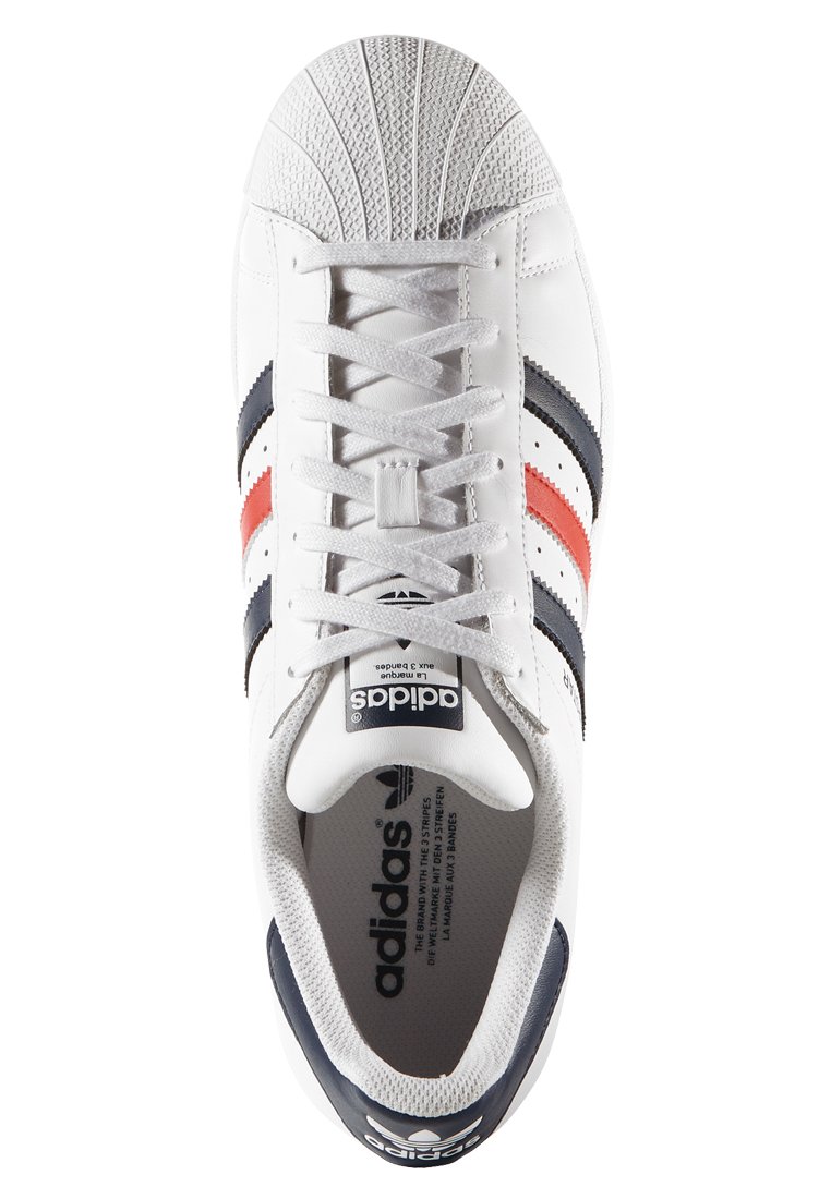 adidas gazelle silver green womens Adidas Superstar Blue/Red Stripes