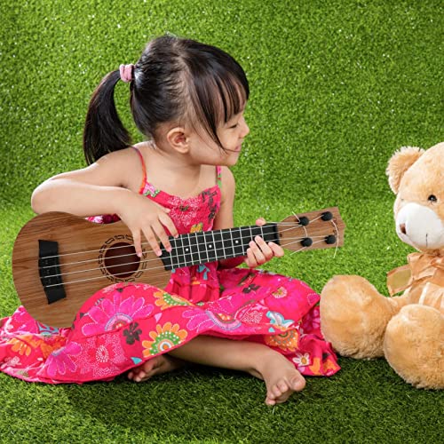 Saturey Ukulélé 1pc Stylish Portable Durable débutant ukulélé Ukulele ukulélé Jouet for Enfants Enfants, ukulélé for Les… - Les Beatles, Paul McCartney, John Lennon, RIngo Starr, George Harrison Saturey Ukulélé 1pc Stylish Portable Durable débutant ukulélé Ukulele ukulélé Jouet for Enfants Enfants, ukulélé for Les… – Image 7