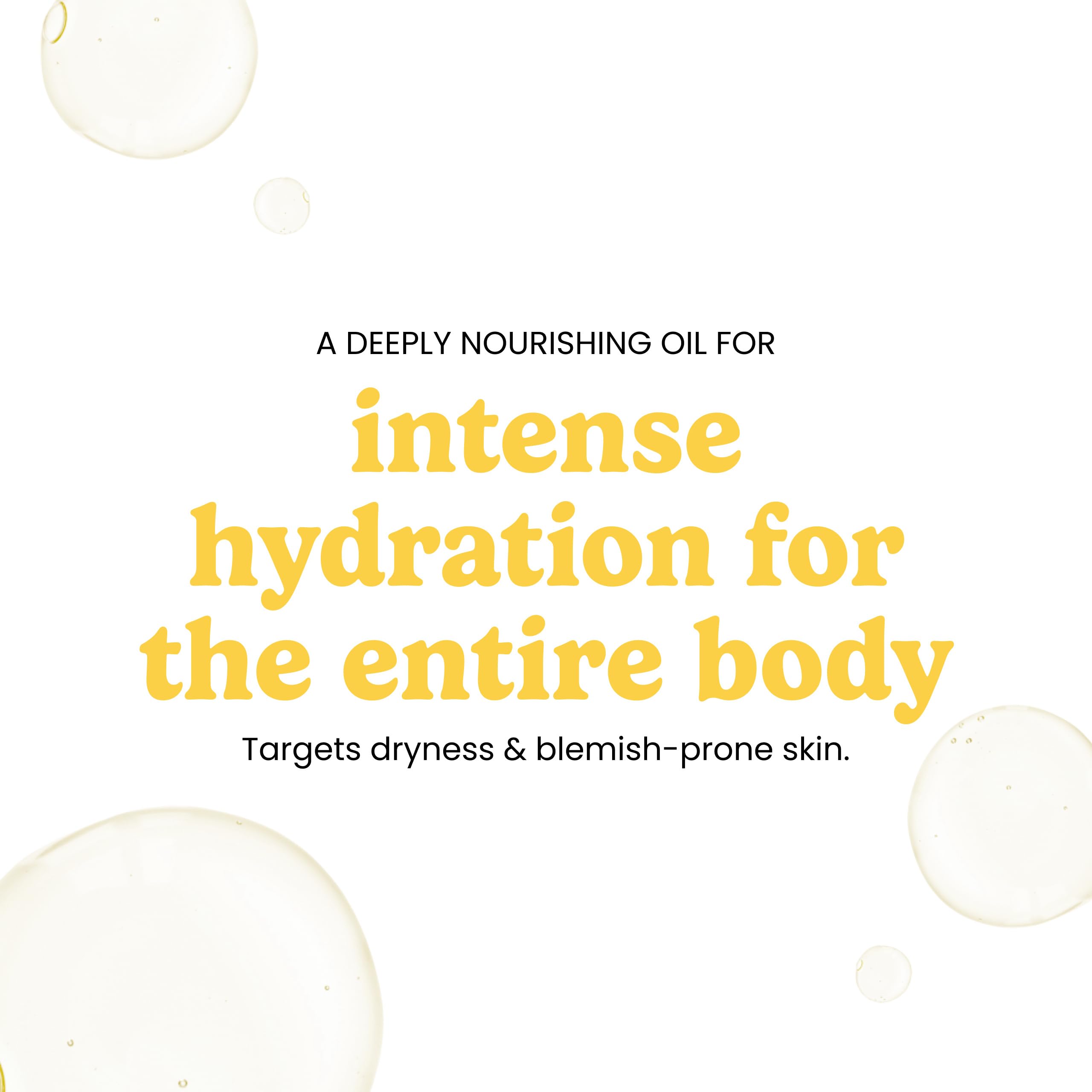 Timeless Skin Care Argan Oil - 100% Pure Argan Oil for Face & Hair Care - For Dry Skin - Fragrance-Free - Use with Moisturizer or Hair Products - 2 oz