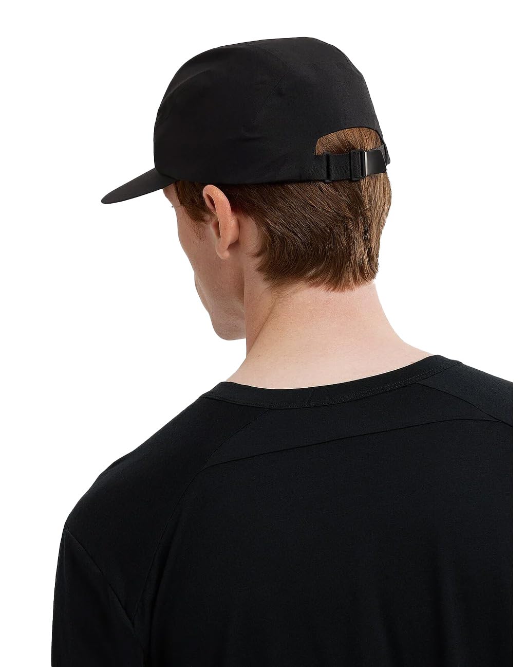 Amazon.co.jp: ARCTERYX VEILANCE (アークテリクス ヴェイランス