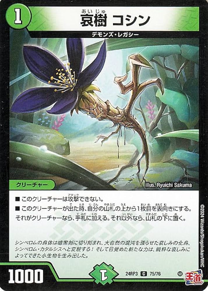 デュエルマスターズ シンガーのヒロイン diryxcd53r_02.jpg