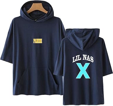 mustard moletom com capuz men's