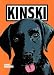 Kinski