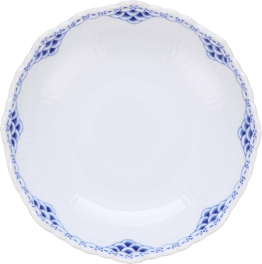 Amazon｜【正規輸入品】 ロイヤルコペンハーゲン プリンセス