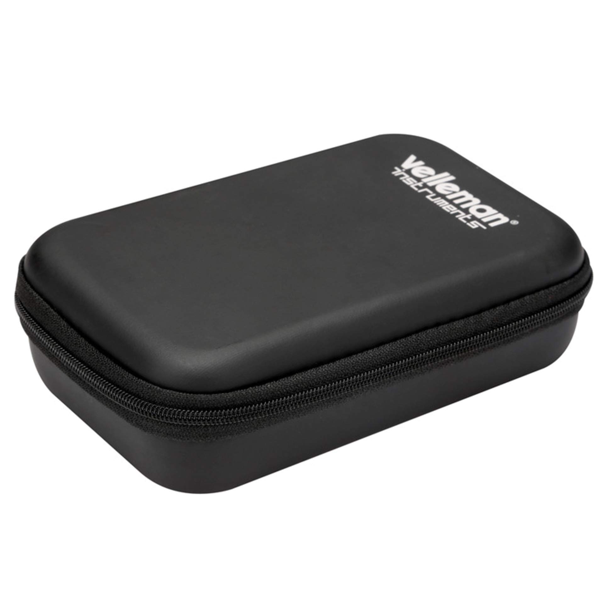 Velleman HPSP1 Protective Hard Case for Electrical Test