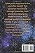 What Happens to the Soul After Death?: A Complete Guide to Rebirth, Heaven, Karma, and the Afterlife in All Religions and Science.