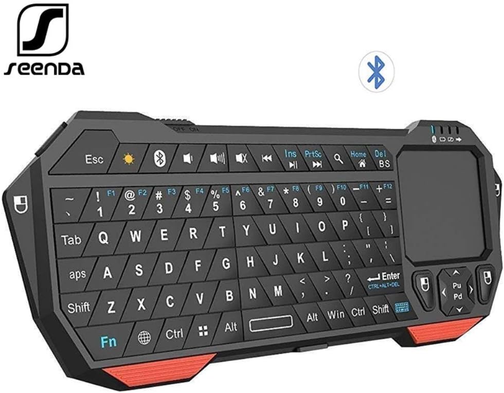 tastiera full size per galaxy tablet 3