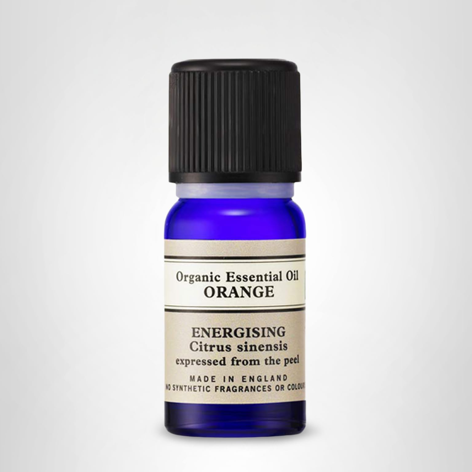Amazon.co.jp: NEAL'S YARD REMEDIES(ニールズヤードレメディーズ