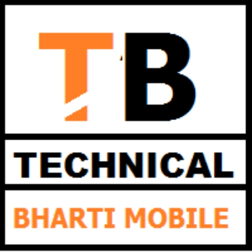 free of cost Technical Bharti Mobile