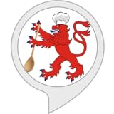 klever schuhe  Mensen Düsseldorf, Kleve, Krefeld, Mönchengladbach