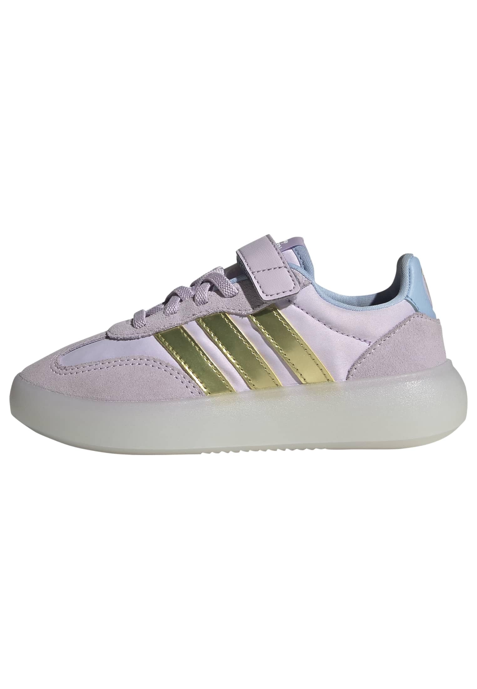 adidas adidas Disney Frozen Barreda Decode Children ZapatosUnisex niños
