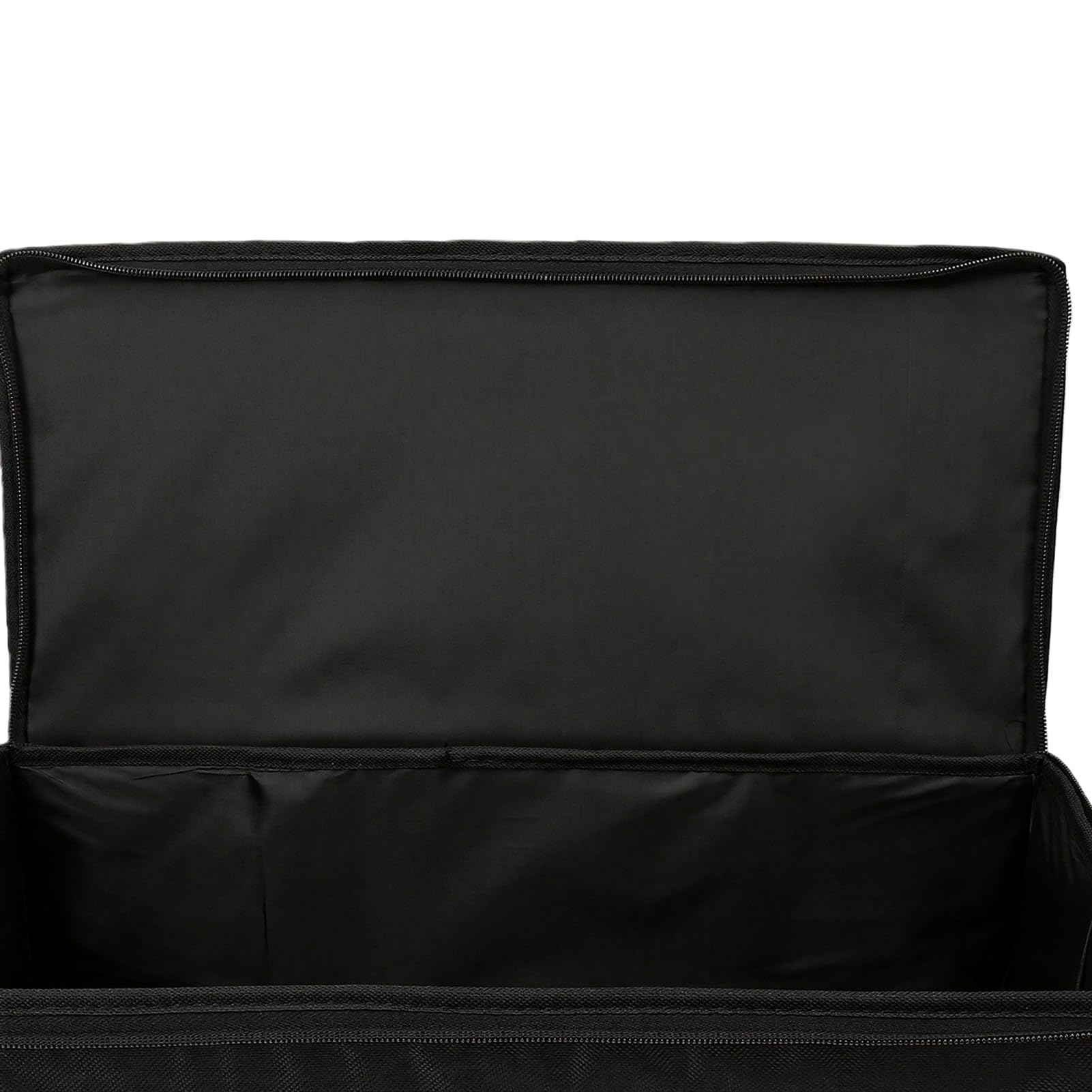 Srliya Caja de Almacenamiento de Filamentos para Impresora 3D con Desecantes, Contenedor de Carrete de Filamento a Prueba de Agua para Taller Doméstico (2 juegos)