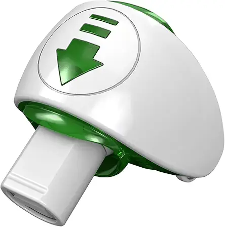 Fisher-Price Think & Learn Code-a-Pillar Go Forward Add-on