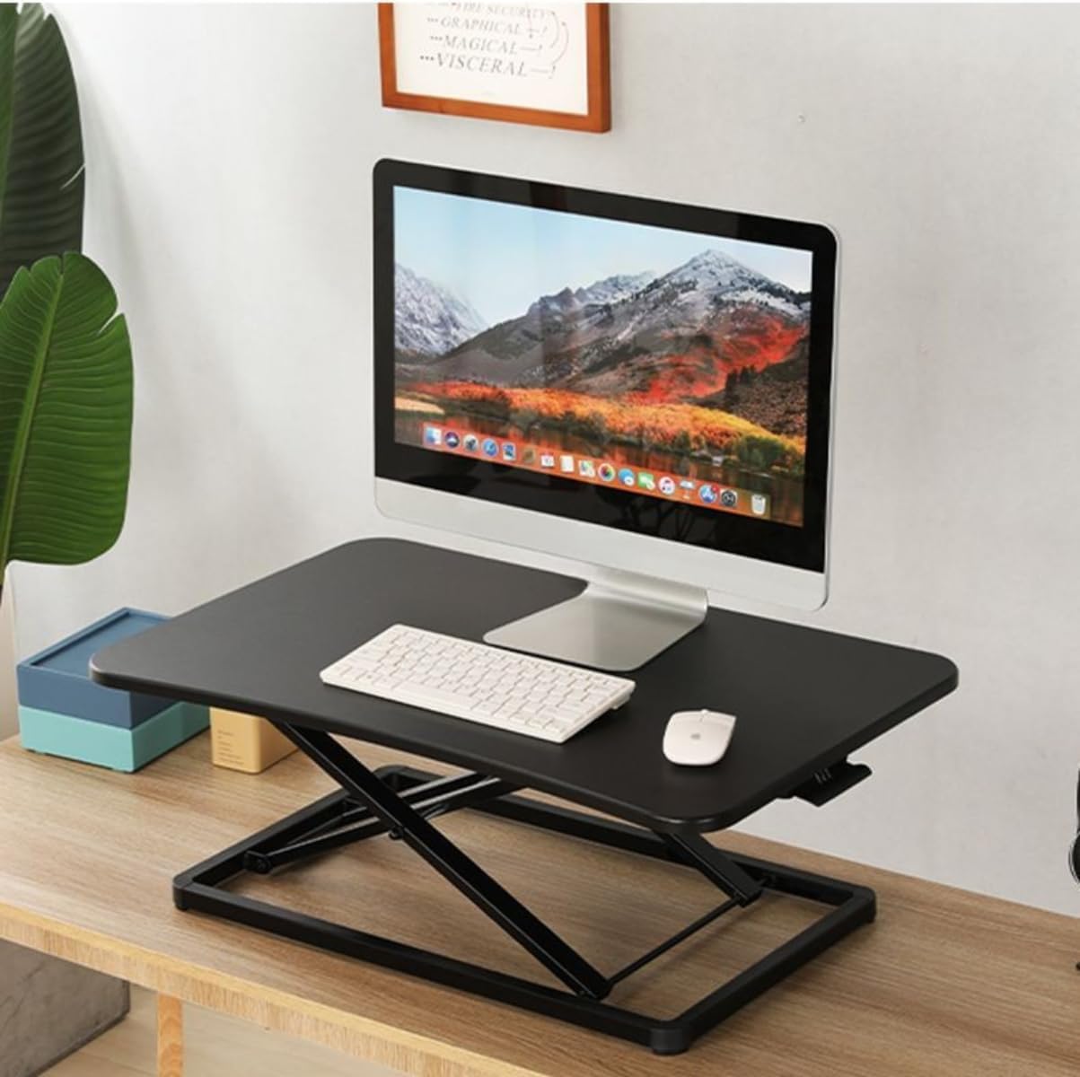 L字型 デスク」の人気商品一覧 | 安い商品を通販サイトから探す - 価格